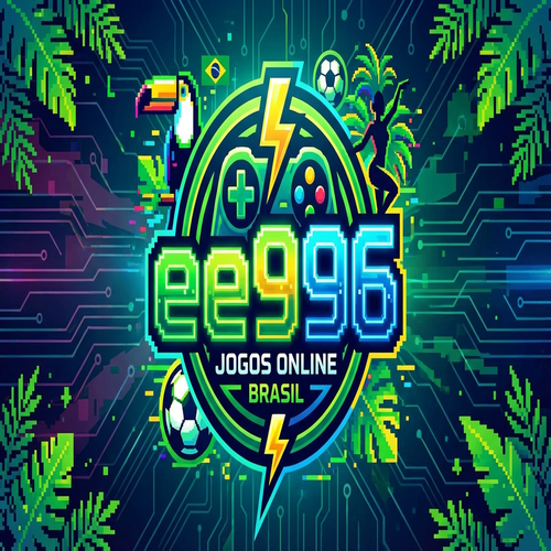 ee996